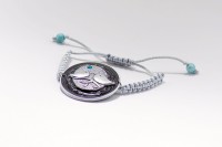 /album/karkotok/doria-design-karkotok-003-jpg/